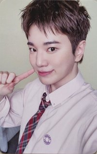 25 PIRITZ bstage 線上 滿額卡 