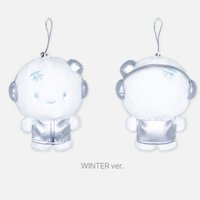 三巡 吊娃 首爾場週 手燈娃冬