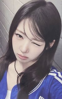 HOT SAUCE ma 幸運卡 ver.ZIP/BINDER