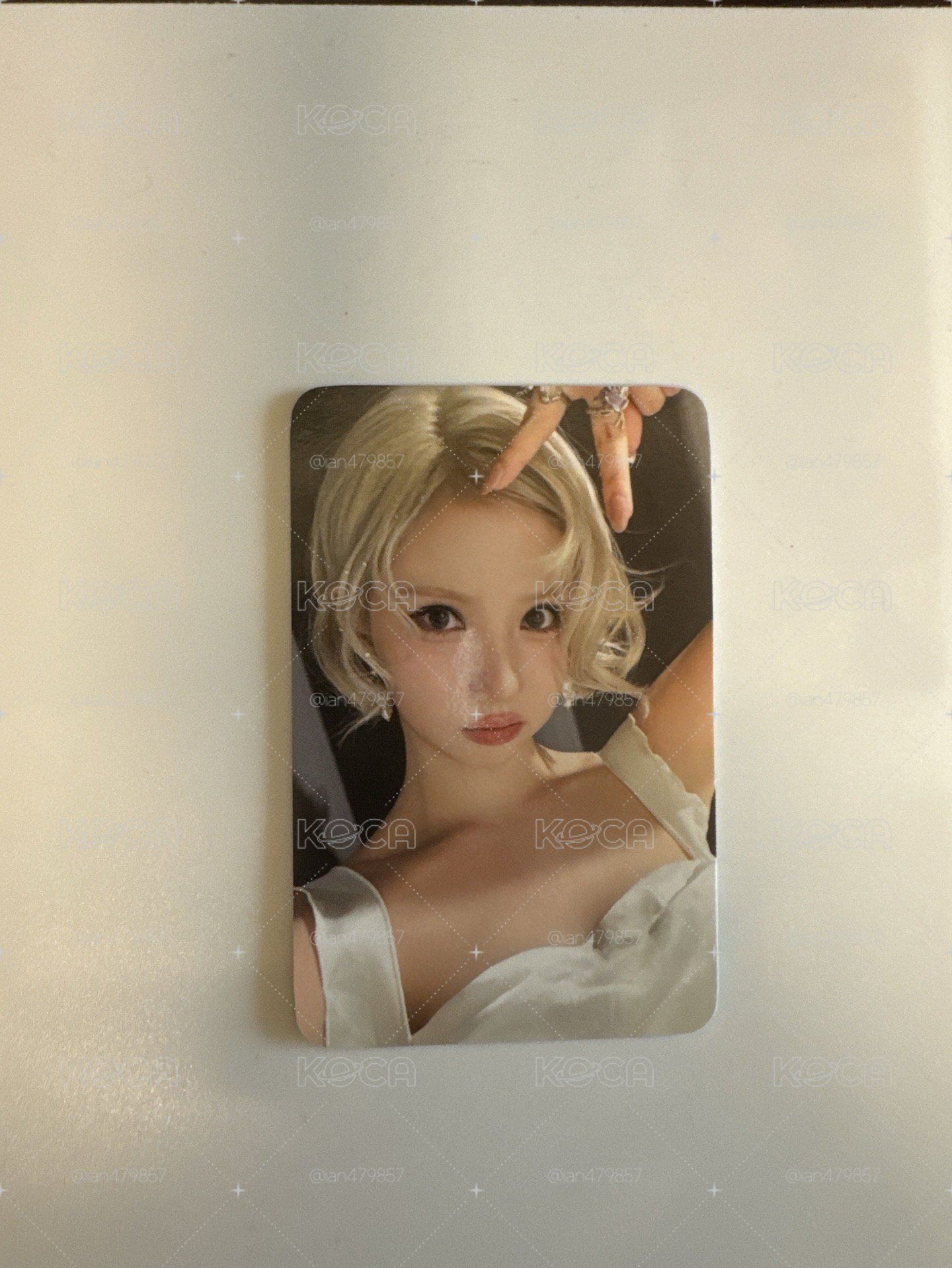 正一wm預售 河