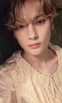 迷六 wvs SC pb 特典卡 