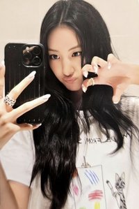 迷一 yeti 簽售卡 重慶簽售卡