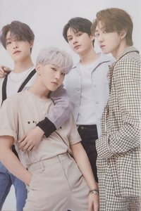 21‘克拉島 隨機卡 卡包卡