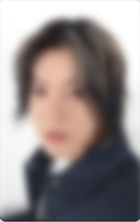 NCTZONE 園丁 隨機卡 官拍