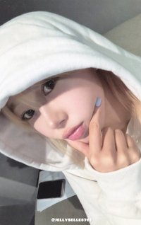 正規一 kms 簽售卡 線上簽售v1吉