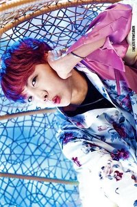 Wings Tour 隨機卡 ver.2 (6/8)