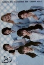 萬代 隨機卡 N19 餅乾橫版團卡