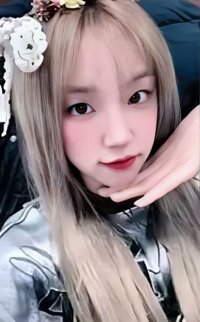 正規二 fp 3.0 幸運卡 花環ver.