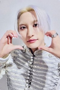 GH2 ms EUROPE 幸運卡 