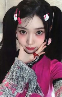 迷六 dmm 預售 特典卡 