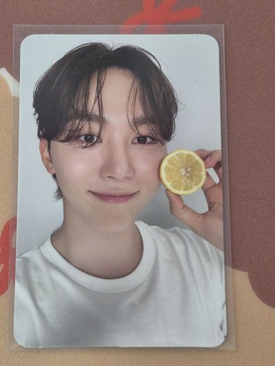 勝寛 克拉盤隨機卡