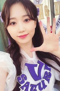 AD MARE 專輯卡 普版嫄