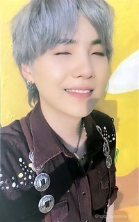 Butter sw 幸運卡 