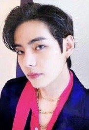 ARMY 會員禮卡 Merch Box #10