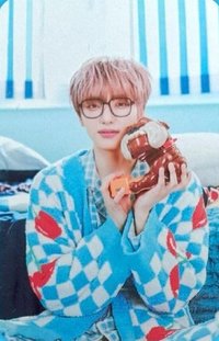 Hatchling 專輯卡 