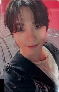 正五 塔店 克拉盤 特典卡 