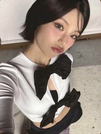 Collector 塔店 幸運卡 