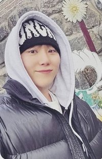 NANA BNB 周邊卡 寫真卡