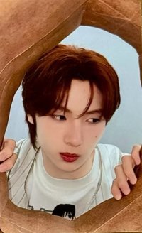 TRY WITH US yzy 全勤 簽售卡 