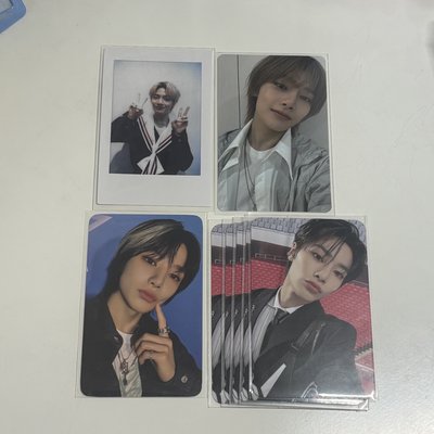 寅 max一直娛yzy復刻拍立得 ATE mk 2025年曆 蛋巡線上滿額