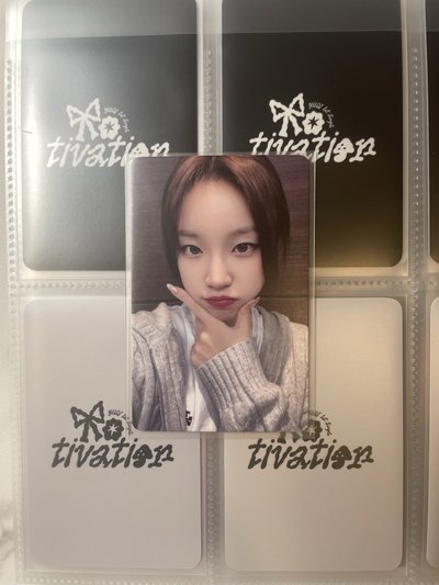 琦lo 1 yzy丸子頭