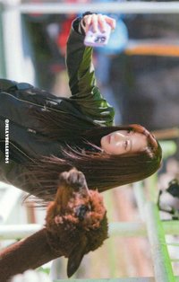 團綜 Rakuten books 特典卡 樂天特典吉