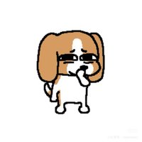 立粥延的神奇寶貝