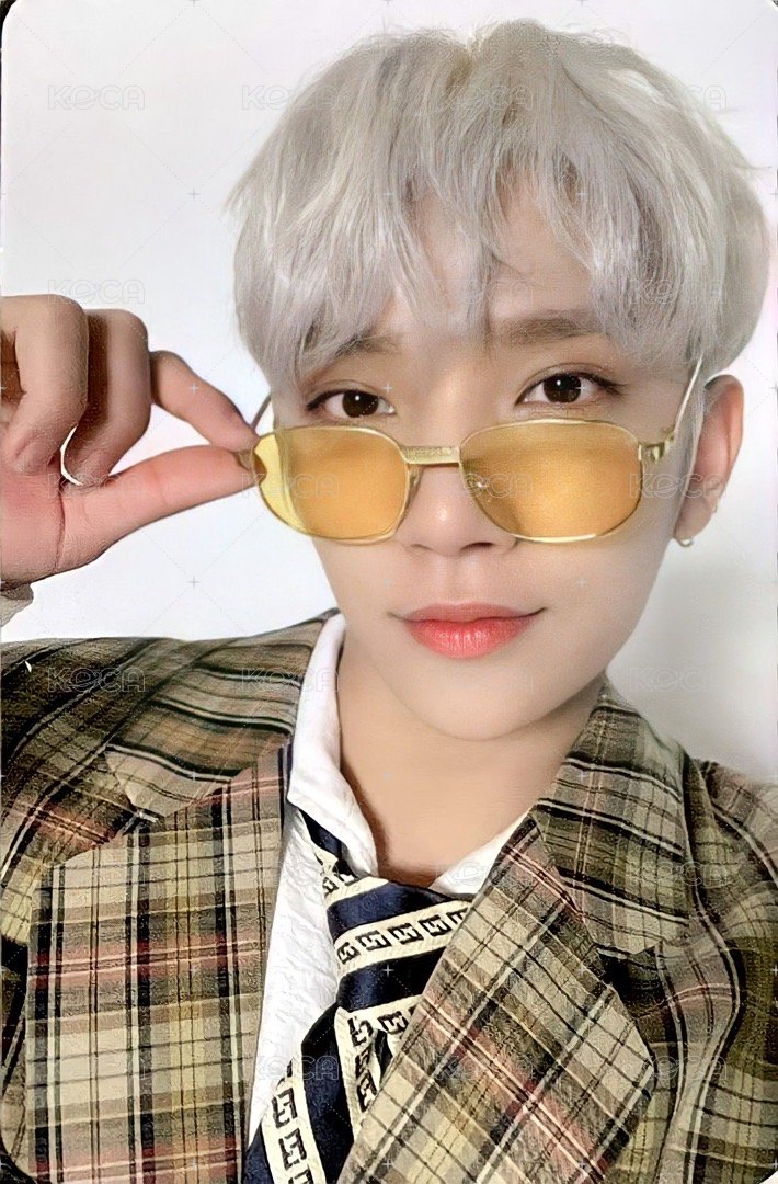 GOING雜誌1.0 雜誌卡 GOING VOL.1｜黑ver. 正面