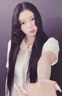 正規一快閃 隨機卡 特殊卡