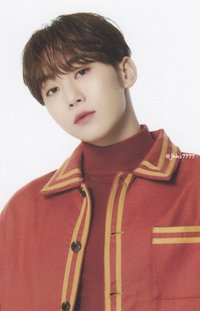 FOLLOW 隨機卡 ｜卡包