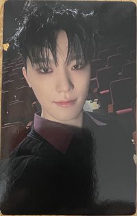 精選專 pst 幸運卡 