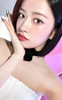 IVE SWITCH 索尼 特典卡 特典