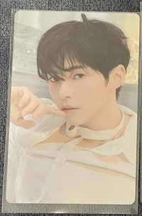 韓彬（需帶修）