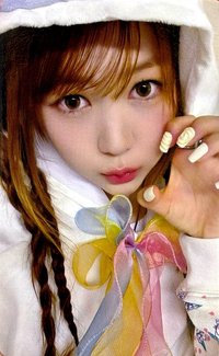 Style ju 幸運卡 （多批次）