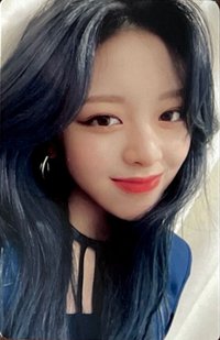 NO BAD DAYS 周邊卡 九月