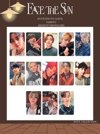 正四 一直娛預售