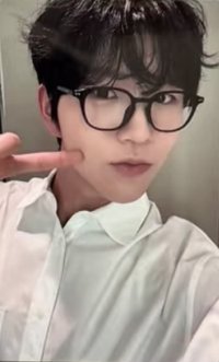 Steady kms 簽售卡 上海 1124 v1