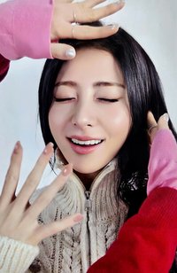 HOT 專輯卡 電子專B版專卡