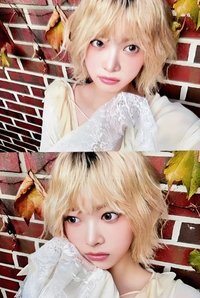 HOT 專輯卡 vol.1 專卡