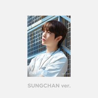 Get A Guitar 照片組 A4相片