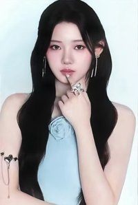 24 FM 隨機卡 神戶場周隨機卡