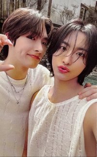 2024夏寫 k4 特典卡 