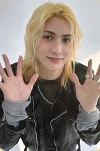 <Beautiful Mind>World Tour 滿額卡 線下