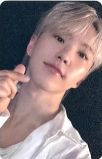 MINI12 mp CARAT ver 特典卡 