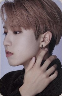 DICON D'FESTA 雜誌卡 