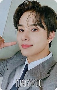 LOVEHOLIC 專輯卡 A ver