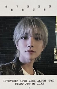 MINI10   預售 特典卡 Qoo10