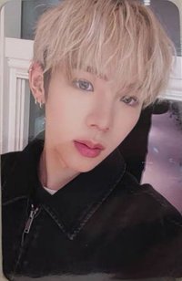 Get A Guitar sr 3.0 簽售卡 