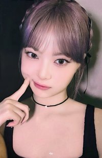 EASY yzy 幸運卡 2.0