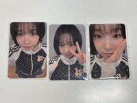 Episode 25 JJMUZE 線上簽售